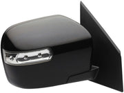 Door Mirror Dorman 955-1629