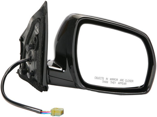 Door Mirror Dorman 955-1633