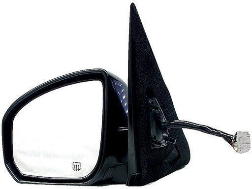 Door Mirror Dorman 955-1634