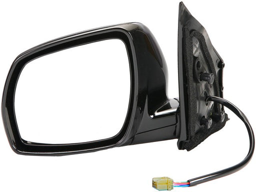 Door Mirror Dorman 955-1636