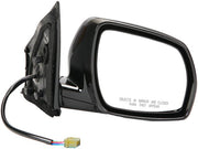 Door Mirror Dorman 955-1637