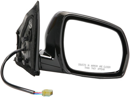 Door Mirror Dorman 955-1637