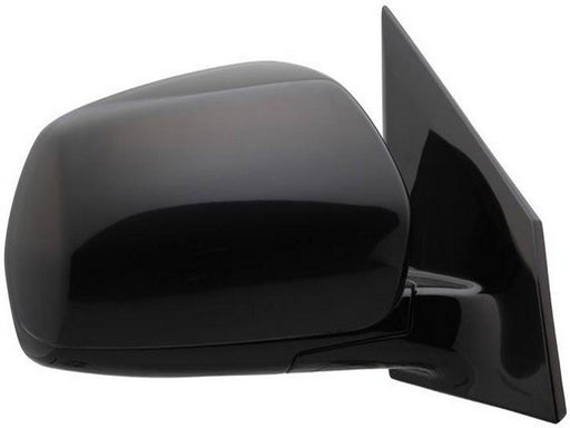 Door Mirror Dorman 955-1637