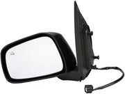 Door Mirror Dorman 955-1638