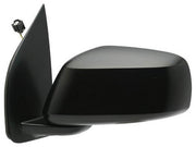 Door Mirror Dorman 955-1638