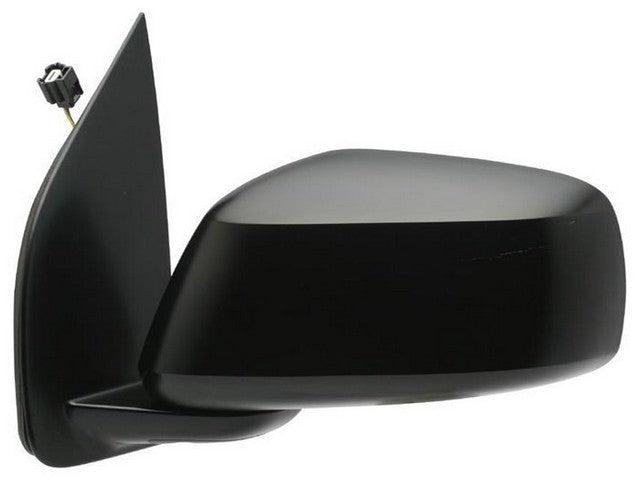 Door Mirror Dorman 955-1638