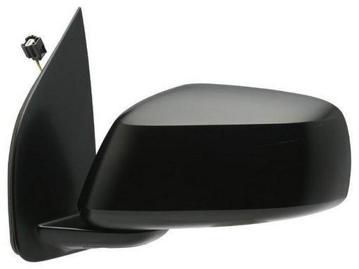 Door Mirror Dorman 955-1638