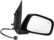 Door Mirror Dorman 955-1639