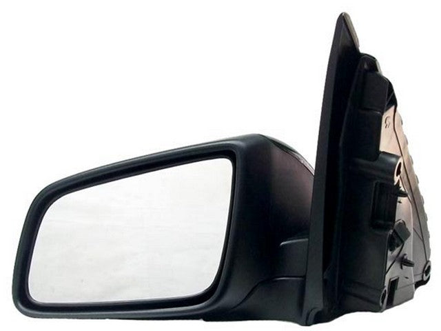 Door Mirror Dorman 955-1642