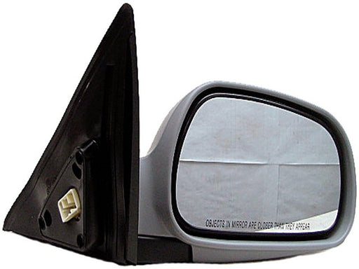 Door Mirror Dorman 955-1647