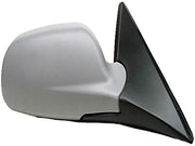 Door Mirror Dorman 955-1647
