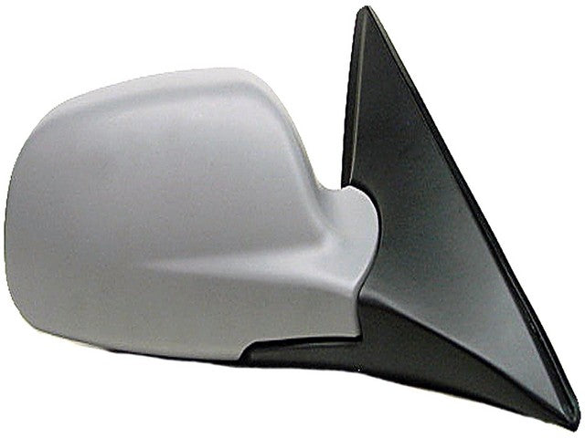 Door Mirror Dorman 955-1647