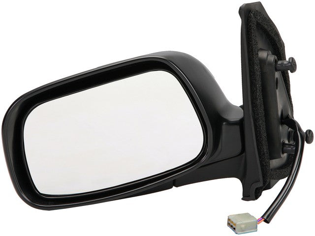 Door Mirror Dorman 955-1650