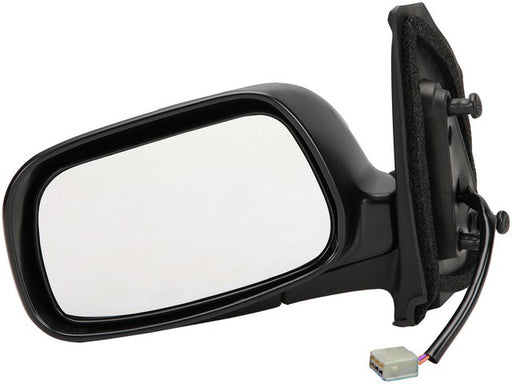 Door Mirror Dorman 955-1650