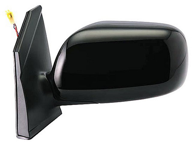 Door Mirror Dorman 955-1650