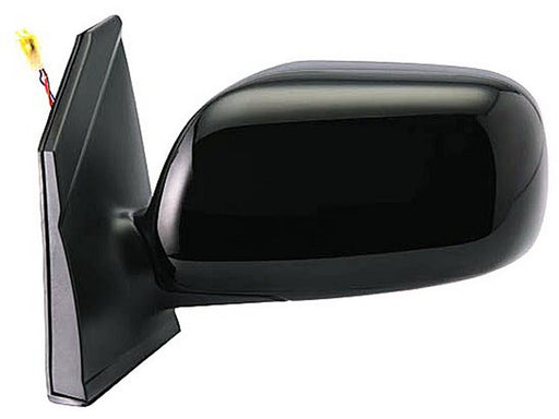 Door Mirror Dorman 955-1650