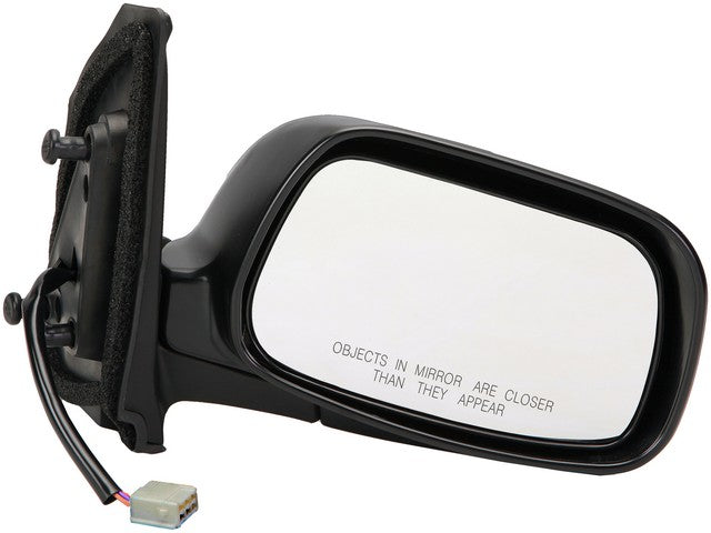 Door Mirror Dorman 955-1651