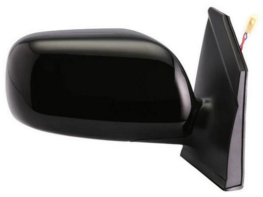 Door Mirror Dorman 955-1651