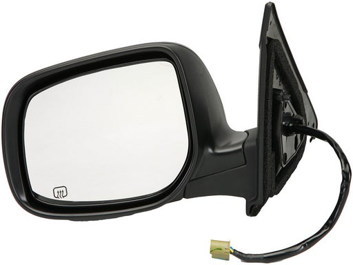 Door Mirror Dorman 955-1656