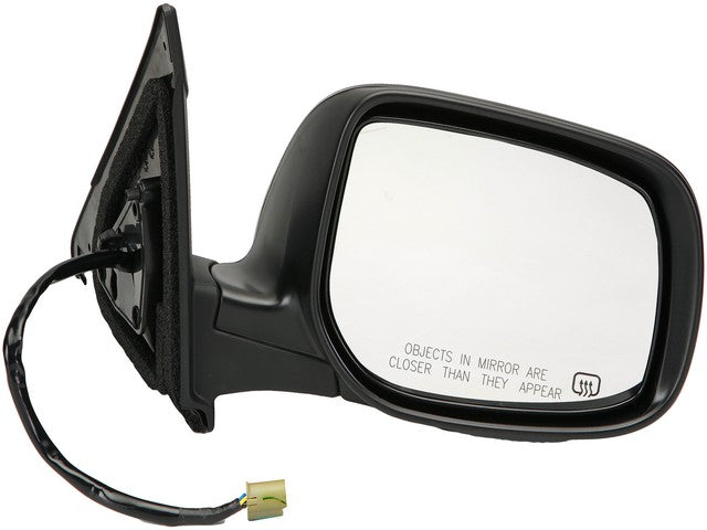 Door Mirror Dorman 955-1657