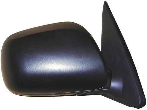 Door Mirror Dorman 955-1657