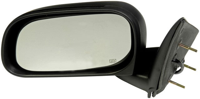 Door Mirror Dorman 955-1659