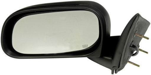Door Mirror Dorman 955-1659