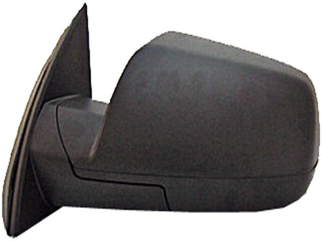 Door Mirror Dorman 955-1660