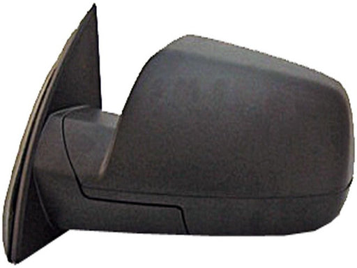 Door Mirror Dorman 955-1660