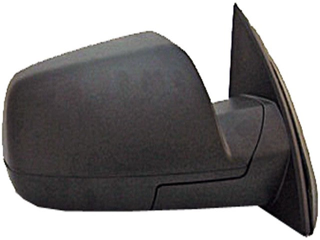 Door Mirror Dorman 955-1661