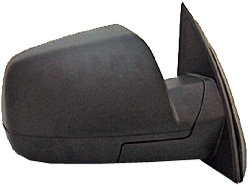 Door Mirror Dorman 955-1661