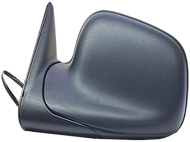 Door Mirror Dorman 955-1662