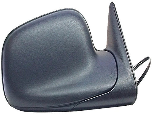 Door Mirror Dorman 955-1663