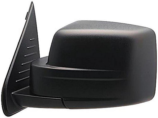 Door Mirror Dorman 955-1664