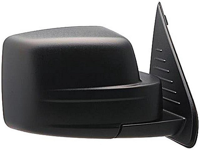 Door Mirror Dorman 955-1665