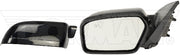 Door Mirror Dorman 955-1667