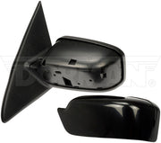 Door Mirror Dorman 955-1667