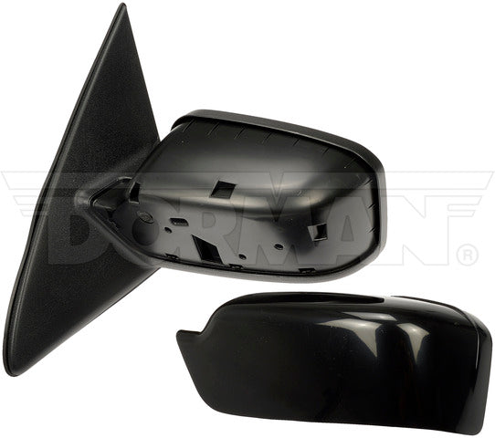 Door Mirror Dorman 955-1667