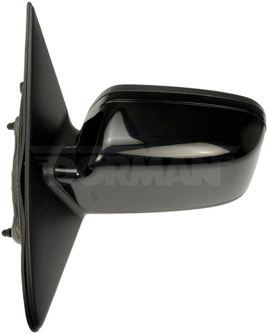 Door Mirror Dorman 955-1667