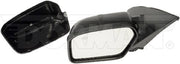 Door Mirror Dorman 955-1667