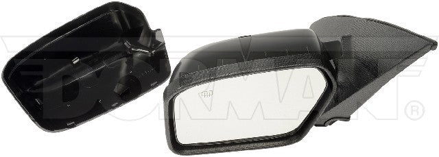 Door Mirror Dorman 955-1667