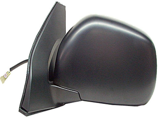 Door Mirror Dorman 955-1668