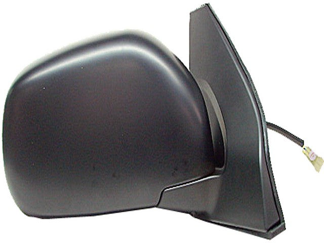 Door Mirror Dorman 955-1669