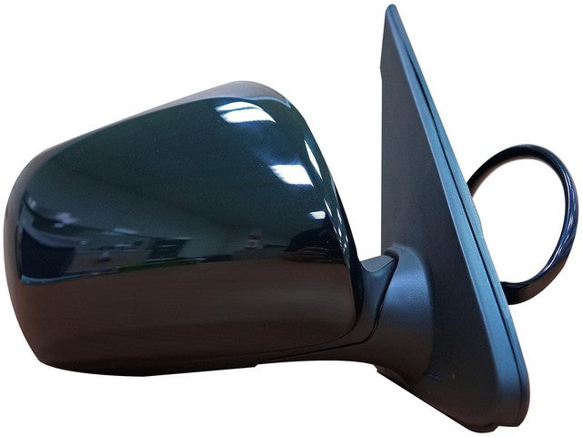 Door Mirror Dorman 955-1671