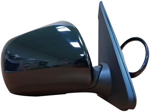 Door Mirror Dorman 955-1671