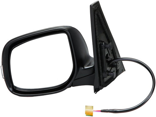 Door Mirror Dorman 955-1674