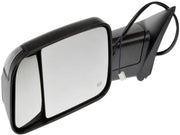 Door Mirror Dorman 955-1676