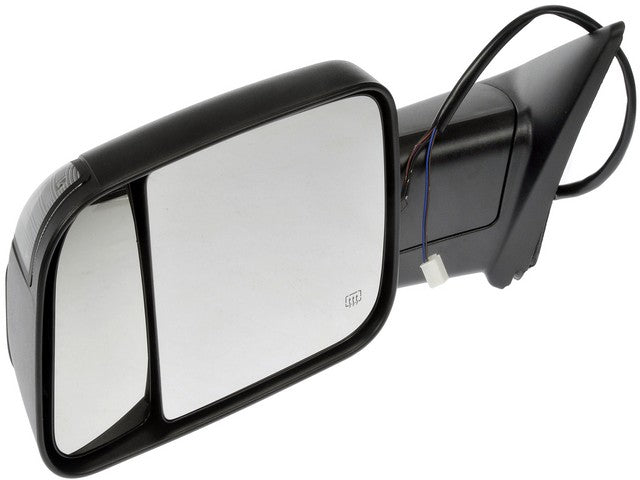 Door Mirror Dorman 955-1676