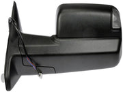 Door Mirror Dorman 955-1676
