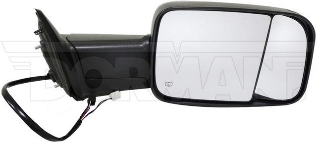 Door Mirror Dorman 955-1677